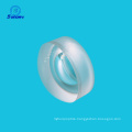 Offer high pricision diameter 10mm to 200mm glass aspheric lens